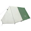 Product Thumbnail Image 5 of 17
