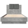 Product Thumbnail Image 4 of 9