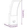 Product Thumbnail Image 9 of 11