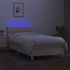 Product Thumbnail Image 4 of 16