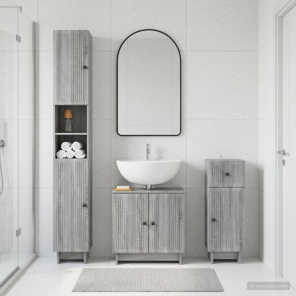 Showing Product Image 2 of 11