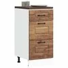 Product Thumbnail Image 2 of 13