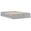 Product Thumbnail Image 7 of 11