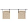 Product Thumbnail Image 2 of 11