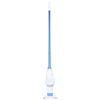 Product Thumbnail Image 3 of 17