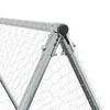 Product Thumbnail Image 10 of 11