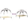 Product Thumbnail Image 9 of 11