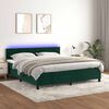 Product Thumbnail Image 2 of 17