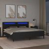 Product Thumbnail Image 4 of 14