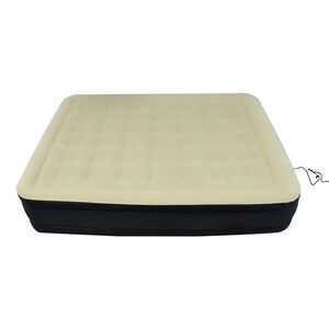 Jilong Air Mattresses Dark Blue