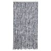 Product Thumbnail Image 3 of 7