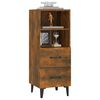 Product Thumbnail Image 4 of 9