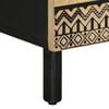 Product Thumbnail Image 9 of 12