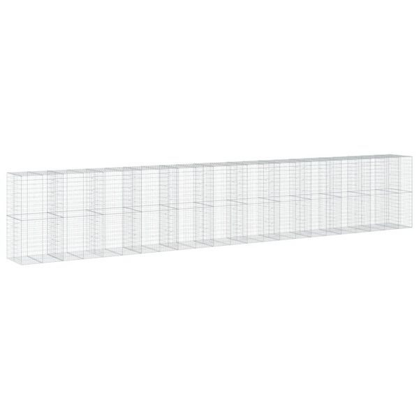Showing Product Image 1 of 7