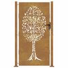 Product Thumbnail Image 4 of 13