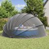 Product Thumbnail Image 4 of 18