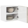 Product Thumbnail Image 3 of 14