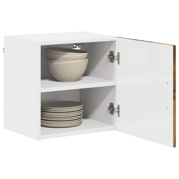 Showing Product Image 3 of 14