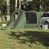 Product Thumbnail Image 3 of 16