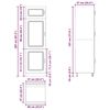 Product Thumbnail Image 13 of 15