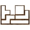 Product Thumbnail Image 5 of 12