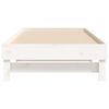 Product Thumbnail Image 9 of 12