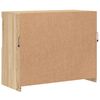 Product Thumbnail Image 9 of 16