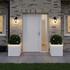 Product Thumbnail Image 3 of 12