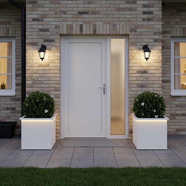 Showing Product Image 3 of 12