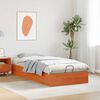 Product Thumbnail Image 4 of 12