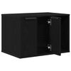 Product Thumbnail Image 4 of 13