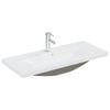 Product Thumbnail Image 11 of 18