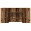 Product Thumbnail Image 5 of 15