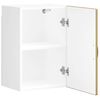 Product Thumbnail Image 6 of 13