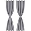 Product Thumbnail Image 2 of 4