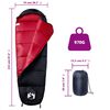 Product Thumbnail Image 5 of 5