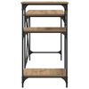 Product Thumbnail Image 6 of 13