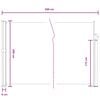 Product Thumbnail Image 8 of 8