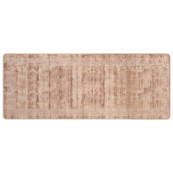 Showing Product Image 1 of 7