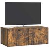 Product Thumbnail Image 2 of 8