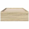 Product Thumbnail Image 4 of 10