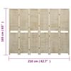 Product Thumbnail Image 7 of 8