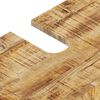 Product Thumbnail Image 9 of 13