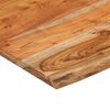 Product Thumbnail Image 7 of 8