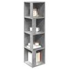 Product Thumbnail Image 6 of 10
