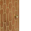Product Thumbnail Image 10 of 14