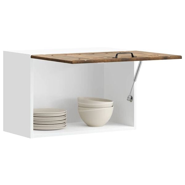 Showing Product Image 2 of 12