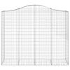 Product Thumbnail Image 3 of 5