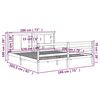 Product Thumbnail Image 5 of 5