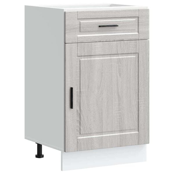 Showing Product Image 1 of 14